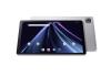 Acer TABLET ICONIA TAB A11 A3CM 11" ALLWINNER 128GB WIFI 6E SILVER (NT.LHMEE.001)